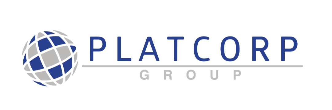 Platcorp Logo